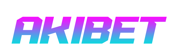 Akibet